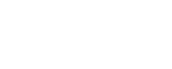 Rocklume - logo